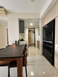 Riverbank @ Fernvale (D28), Condominium #545075251